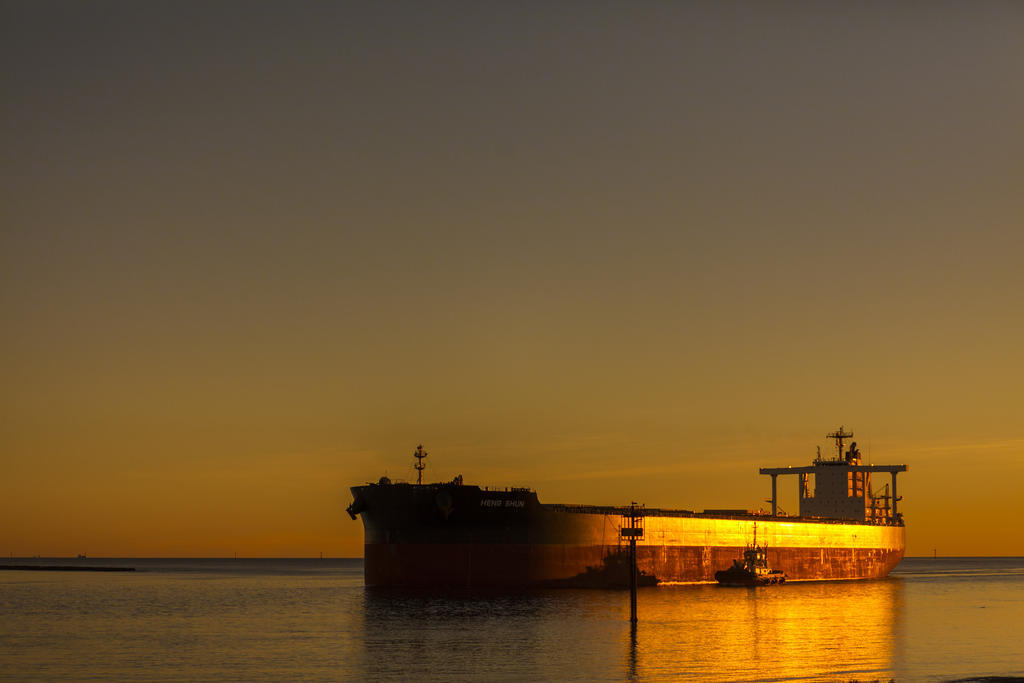 The Esplanade Hotel Port Hedland Exterior foto