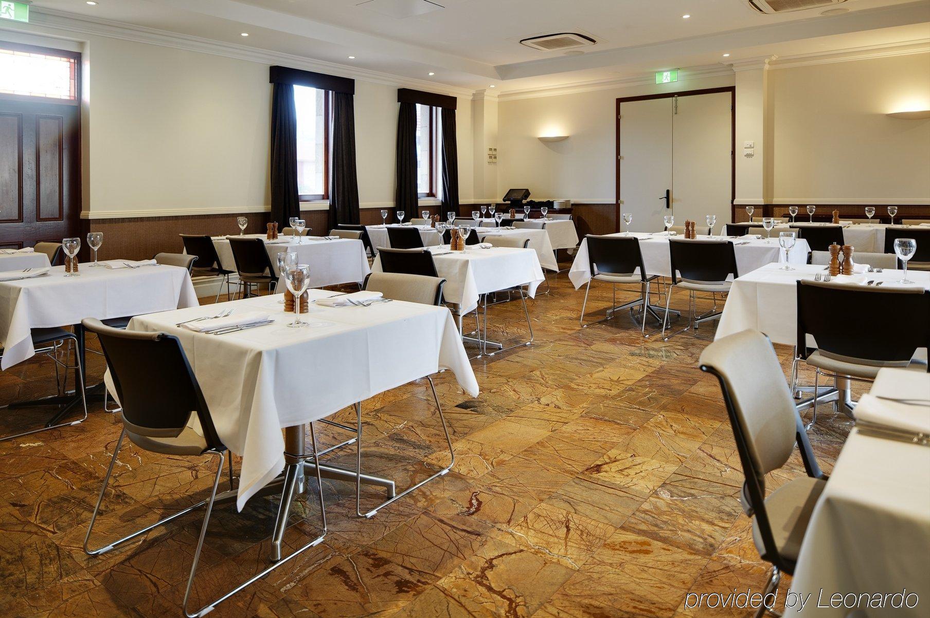 The Esplanade Hotel Port Hedland Exterior foto