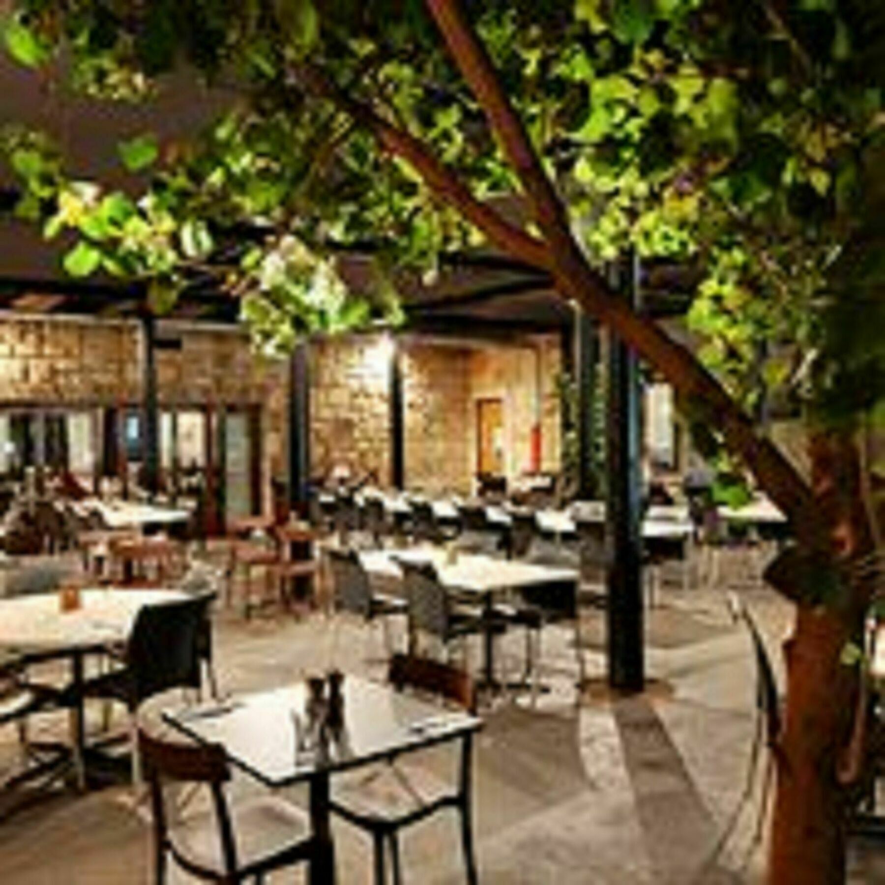 The Esplanade Hotel Port Hedland Exterior foto